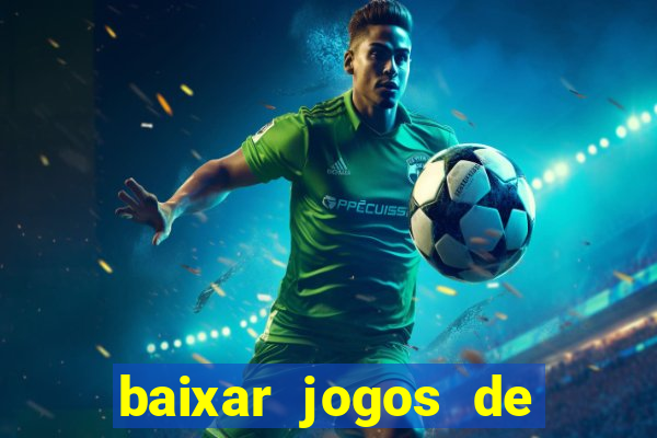 baixar jogos de ps4 pkg